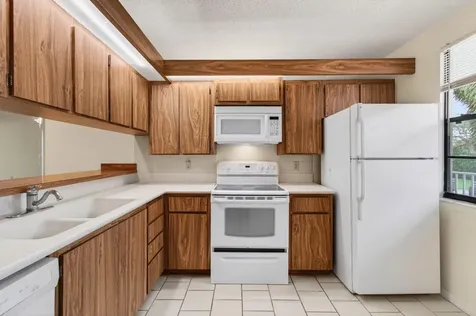 6049 Balboa Circle Boca Raton FL 33433