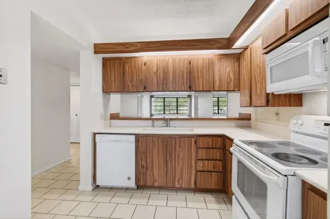 6049 Balboa Circle Boca Raton FL 33433