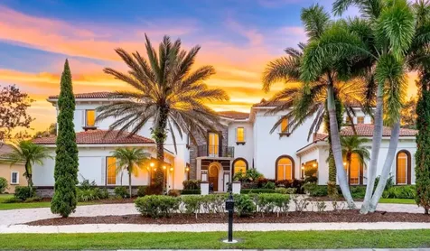 126 Se Mira Lavella Port Saint Lucie FL 34987