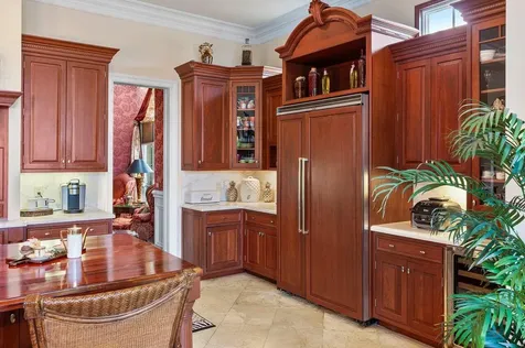 126 Se Mira Lavella Port Saint Lucie FL 34987