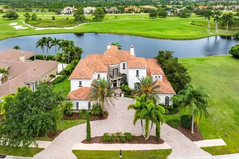 126 Se Mira Lavella Port Saint Lucie FL 34987