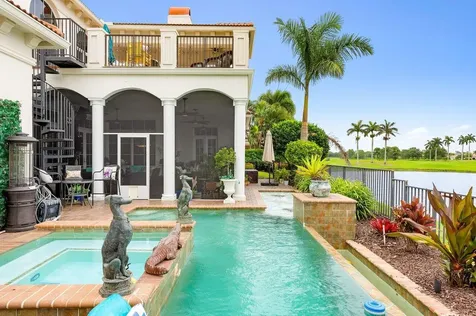 126 Se Mira Lavella Port Saint Lucie FL 34987