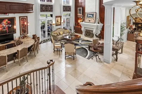 126 Se Mira Lavella Port Saint Lucie FL 34987