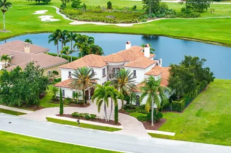 126 Se Mira Lavella Port Saint Lucie FL 34987