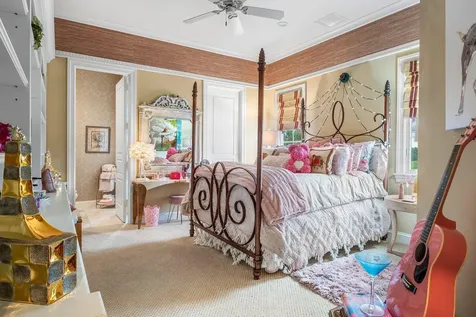 126 Se Mira Lavella Port Saint Lucie FL 34987