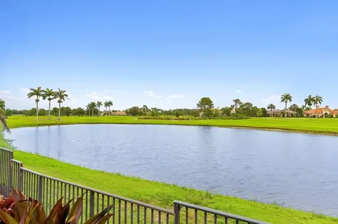 126 Se Mira Lavella Port Saint Lucie FL 34987