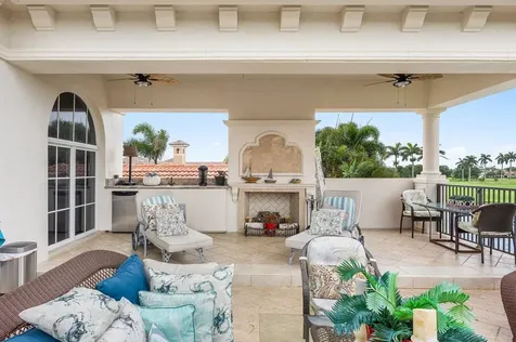 126 Se Mira Lavella Port Saint Lucie FL 34987