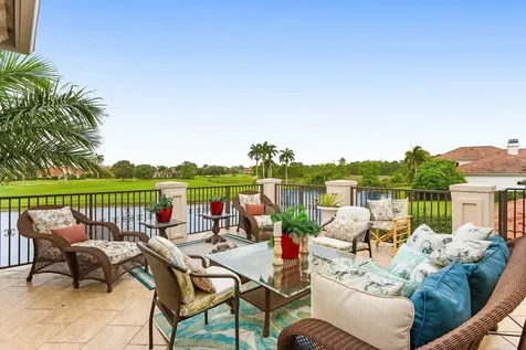 126 Se Mira Lavella Port Saint Lucie FL 34987
