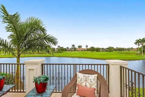 126 Se Mira Lavella Port Saint Lucie FL 34987