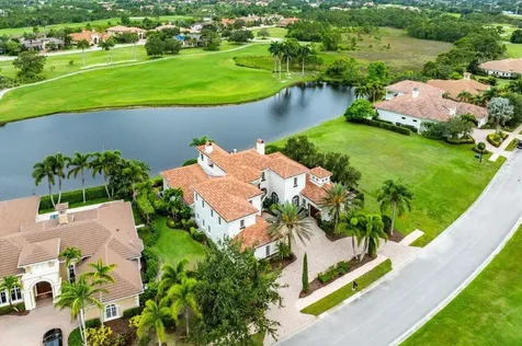 126 Se Mira Lavella Port Saint Lucie FL 34987