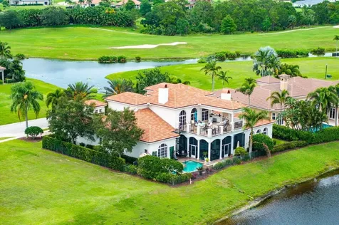 126 Se Mira Lavella Port Saint Lucie FL 34987