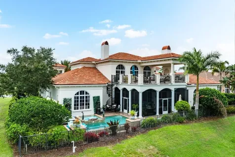 126 Se Mira Lavella Port Saint Lucie FL 34987