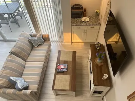 1605 S Us Highway 1 Jupiter FL 33477
