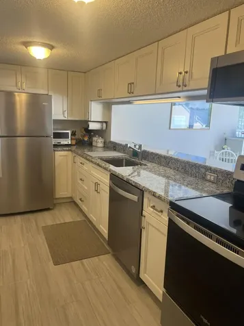 1605 S Us Highway 1 Jupiter FL 33477