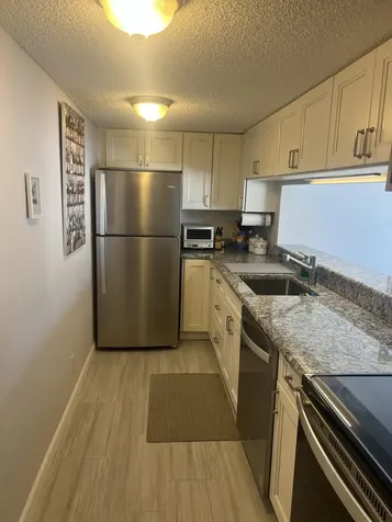 1605 S Us Highway 1 Jupiter FL 33477