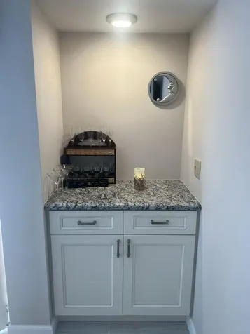 1605 S Us Highway 1 Jupiter FL 33477