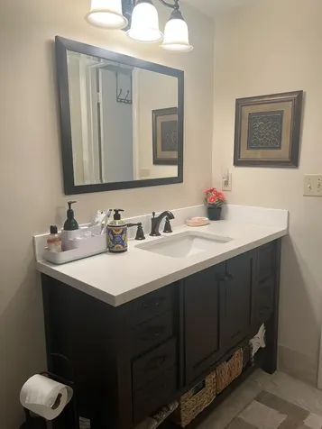 1605 S Us Highway 1 Jupiter FL 33477