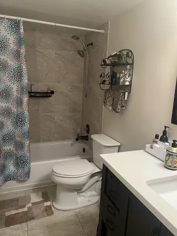 1605 S Us Highway 1 Jupiter FL 33477