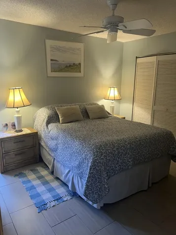 1605 S Us Highway 1 Jupiter FL 33477