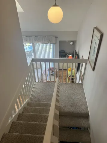 1605 S Us Highway 1 Jupiter FL 33477