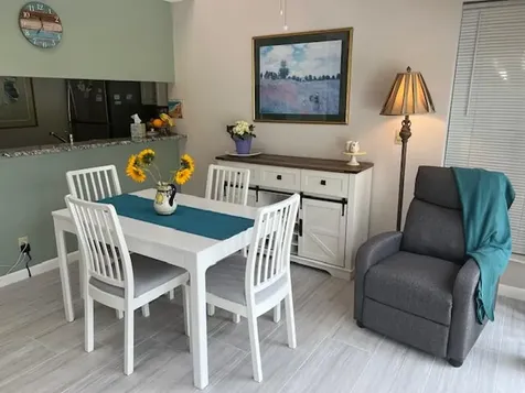 1605 S Us Highway 1 Jupiter FL 33477