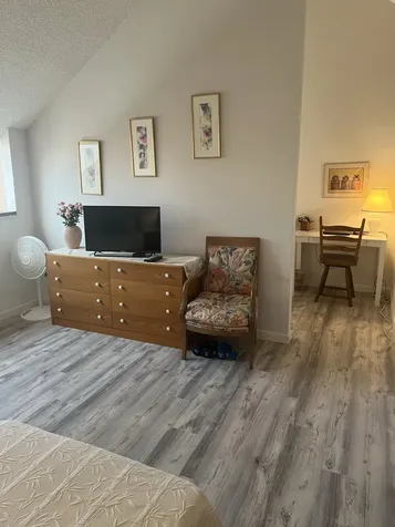 1605 S Us Highway 1 Jupiter FL 33477