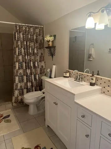 1605 S Us Highway 1 Jupiter FL 33477