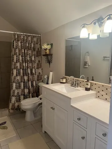1605 S Us Highway 1 Jupiter FL 33477