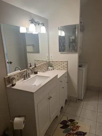 1605 S Us Highway 1 Jupiter FL 33477