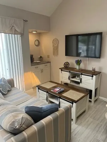 1605 S Us Highway 1 Jupiter FL 33477