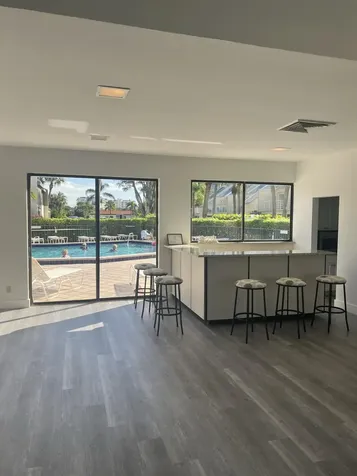 1605 S Us Highway 1 Jupiter FL 33477