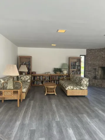 1605 S Us Highway 1 Jupiter FL 33477