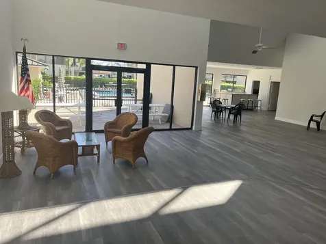 1605 S Us Highway 1 Jupiter FL 33477