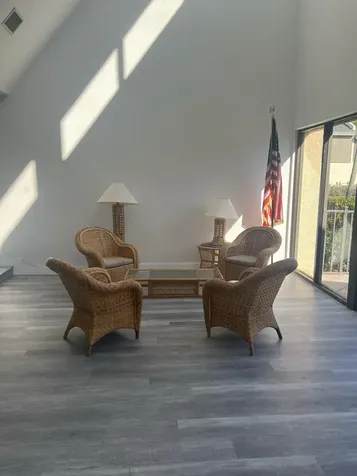 1605 S Us Highway 1 Jupiter FL 33477