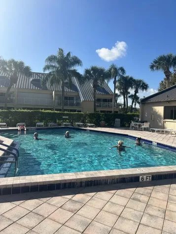 1605 S Us Highway 1 Jupiter FL 33477