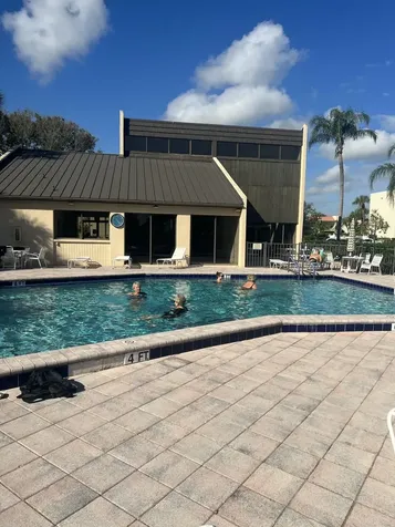 1605 S Us Highway 1 Jupiter FL 33477