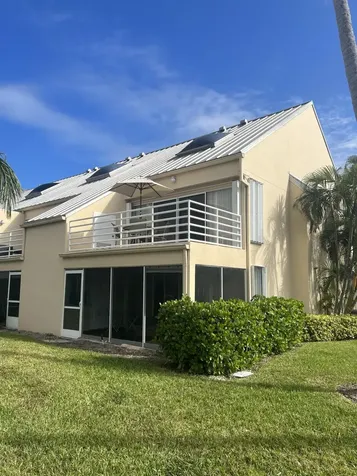 1605 S Us Highway 1 Jupiter FL 33477