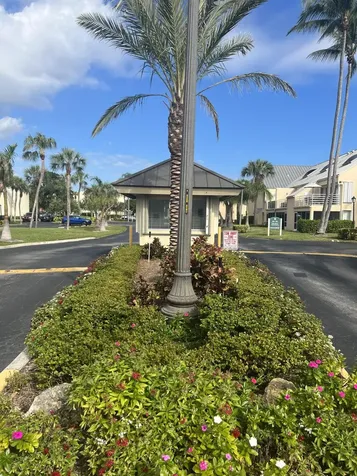 1605 S Us Highway 1 Jupiter FL 33477