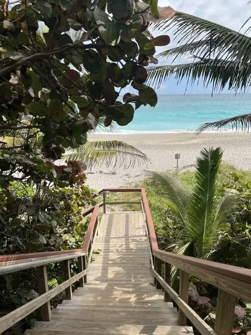 1605 S Us Highway 1 Jupiter FL 33477