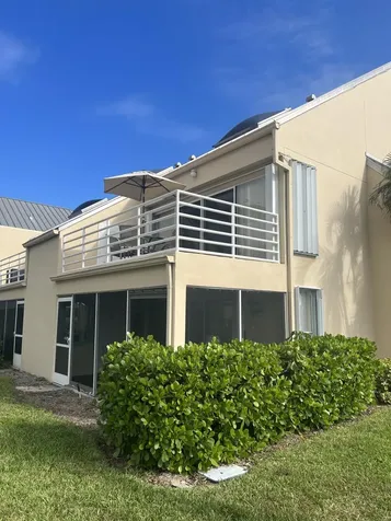 1605 S Us Highway 1 Jupiter FL 33477