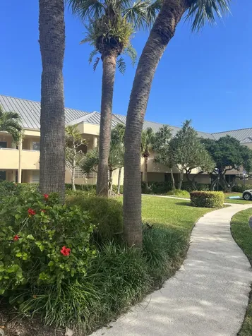 1605 S Us Highway 1 Jupiter FL 33477