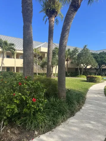 1605 S Us Highway 1 Jupiter FL 33477