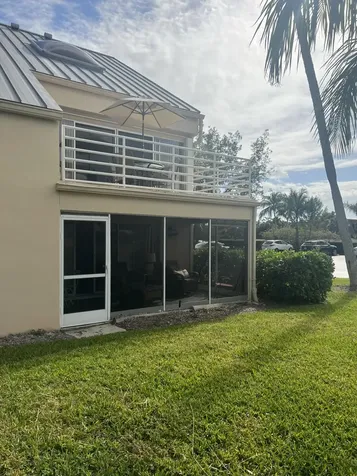 1605 S Us Highway 1 Jupiter FL 33477