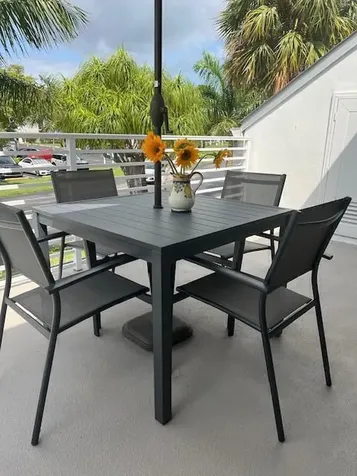 1605 S Us Highway 1 Jupiter FL 33477