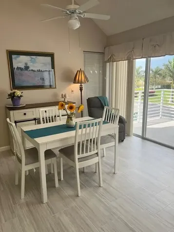 1605 S Us Highway 1 Jupiter FL 33477