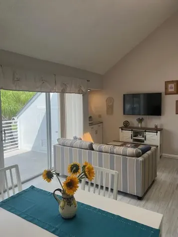 1605 S Us Highway 1 Jupiter FL 33477