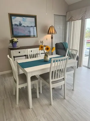 1605 S Us Highway 1 Jupiter FL 33477