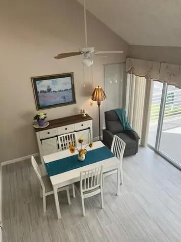 1605 S Us Highway 1 Jupiter FL 33477