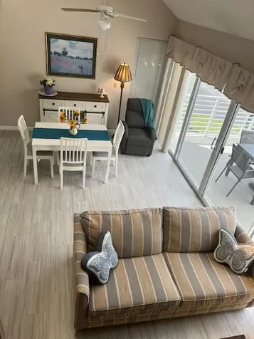 1605 S Us Highway 1 Jupiter FL 33477