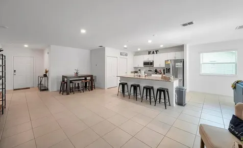 1812 Se Camilo Street Port Saint Lucie FL 34952